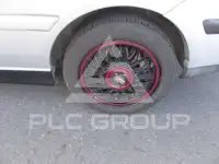 1999 Volkswagen GOLF