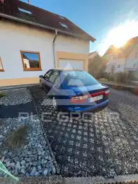 1999 Volkswagen GOLF
