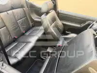 1999 Volkswagen GOLF