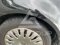 1999 Volkswagen GOLF