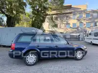 1999 Volkswagen GOLF