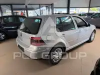 1999 Volkswagen GOLF