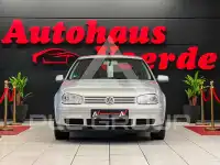 1999 Volkswagen GOLF