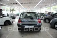 1999 Volkswagen GOLF