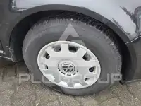 1999 Volkswagen GOLF