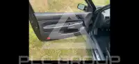 1999 Volkswagen GOLF