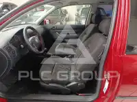 1999 Volkswagen GOLF