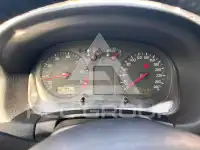 1999 Volkswagen GOLF