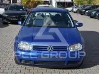 1999 Volkswagen GOLF