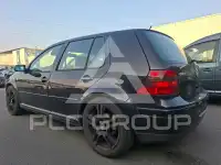 1999 Volkswagen GOLF