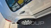 1999 Volkswagen GOLF