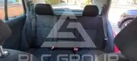 1999 Volkswagen GOLF