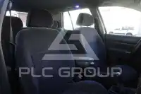 1999 Volkswagen GOLF