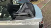 1999 Volkswagen GOLF