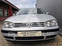 1999 Volkswagen GOLF