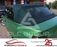 1999 Volkswagen GOLF