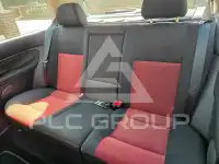 1999 Volkswagen GOLF
