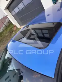 1999 Volkswagen GOLF