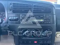 1999 Volkswagen GOLF