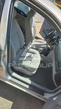 1999 Volkswagen GOLF