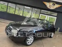 1999 Volkswagen GOLF