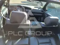 1999 Volkswagen GOLF