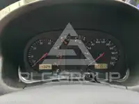 1999 Volkswagen GOLF