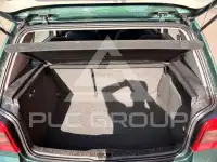1999 Volkswagen GOLF