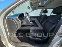 1999 Volkswagen GOLF