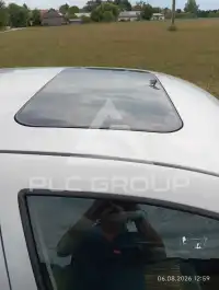 1999 Volkswagen GOLF