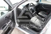 1999 Volkswagen GOLF