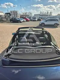 1999 Volkswagen GOLF