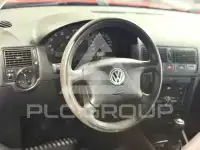 1999 Volkswagen GOLF