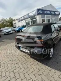 1999 Volkswagen GOLF