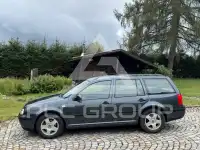 1999 Volkswagen GOLF