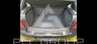 1999 Volkswagen GOLF