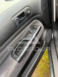 1999 Volkswagen GOLF
