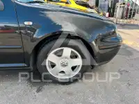 1999 Volkswagen GOLF