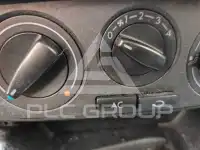 1999 Volkswagen GOLF