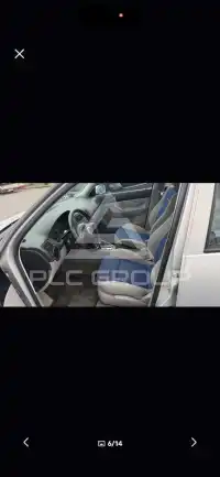 1999 Volkswagen GOLF