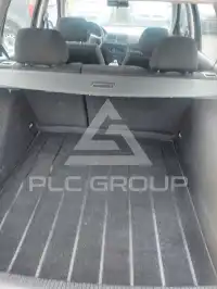 1999 Volkswagen GOLF