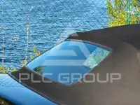 1999 Volkswagen GOLF