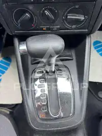 1999 Volkswagen GOLF