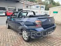 1999 Volkswagen GOLF