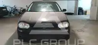 1999 Volkswagen GOLF