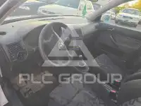 1999 Volkswagen GOLF