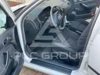 1999 Volkswagen GOLF