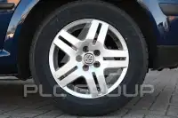 1999 Volkswagen GOLF