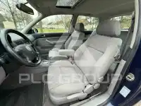 1999 Volkswagen GOLF