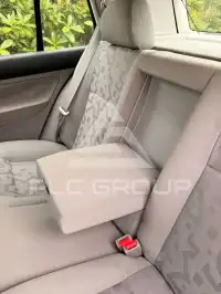 1999 Volkswagen GOLF